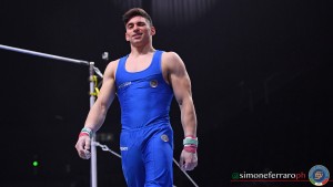 mag t1 ph simone ferraro sfa 2938 copiaa